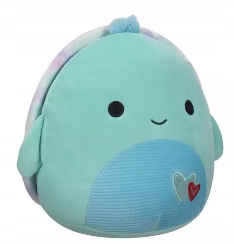 Plusz SQUISHMALLOWS mini Cascade 13cm Walentynki