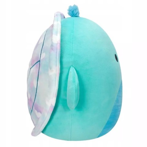 Plusz SQUISHMALLOWS mini Cascade 13cm Walentynki