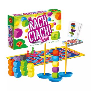Rach Ciach! Wersja light