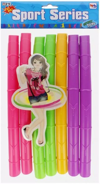 Hula Hop Sklad 70cm Mc Pbh 90
