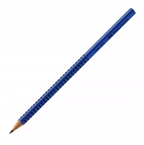 Ołówek bez gumki Faber-castell B 1 szt. Ołówek bez gumki Faber-castell B 1 szt.