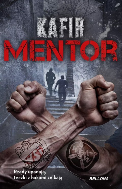 Mentor Mentor