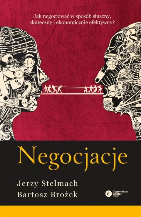 Negocjacje wyd. 2024 Negocjacje wyd. 2024