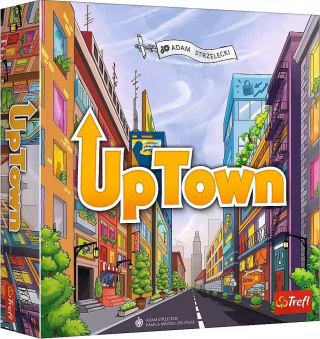 Uptown