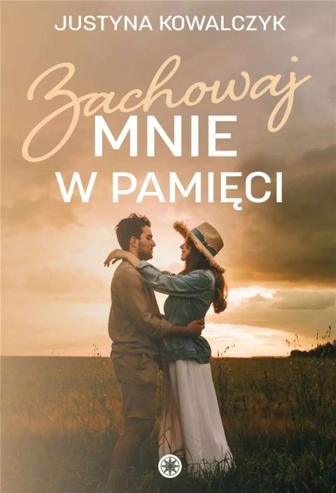 Zachowaj mnie w pamięci Zachowaj mnie w pamięci