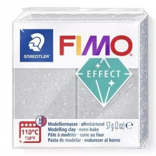 Modelina Fimo 1 szt.