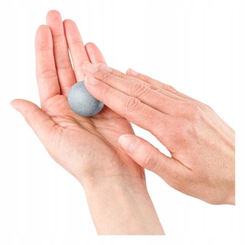 Modelina Fimo 1 szt.