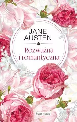 Rozważna i romantyczna Rozważna i romantyczna