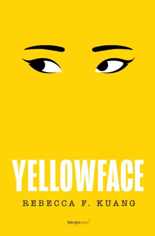 Yellowface