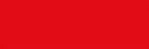 Brystol kolorowy Happy Color 170g A4 25 arkuszy pomidorowy Brystol kolorowy Happy Color 170g A4 25 arkuszy pomidorowy
