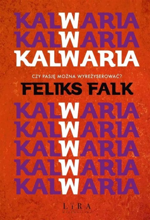 Kalwaria Kalwaria