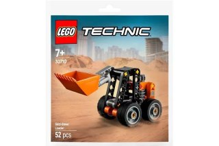 LEGO TECHNIC Miniładowarka saszetka 30710