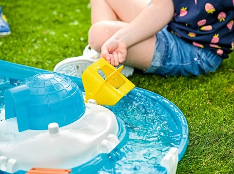 AquaPlay zestaw polarny