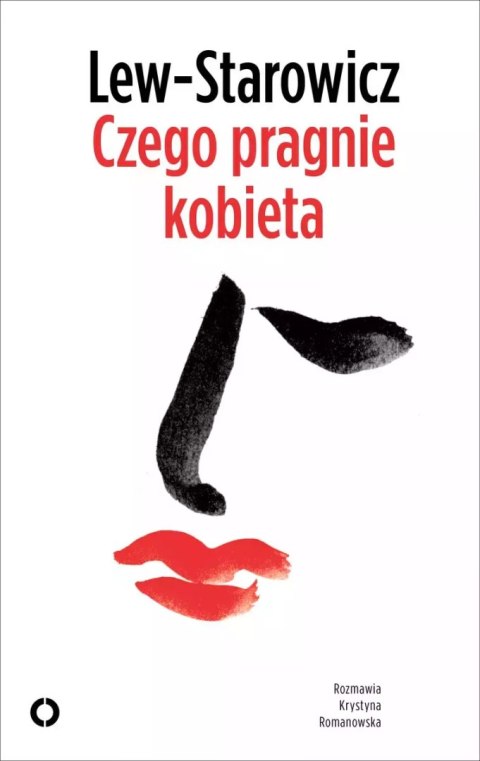 Czego pragnie kobieta Czego pragnie kobieta