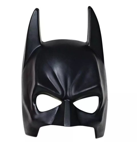 Maska Batman Maska Batman