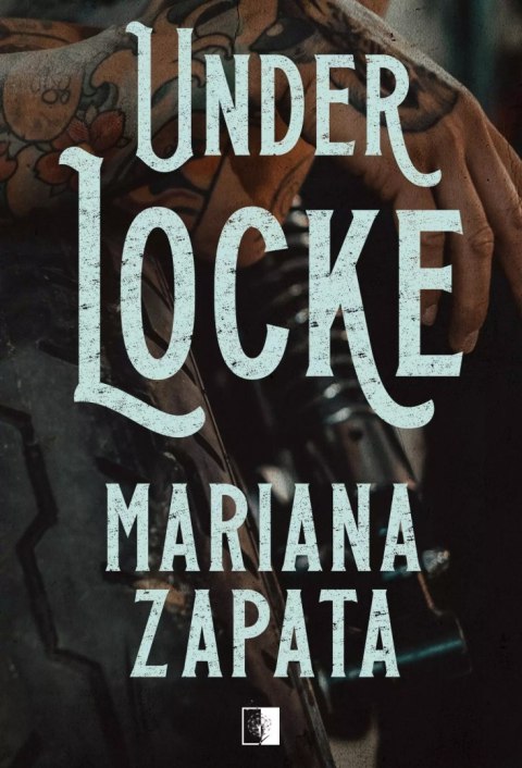 Under Locke Under Locke