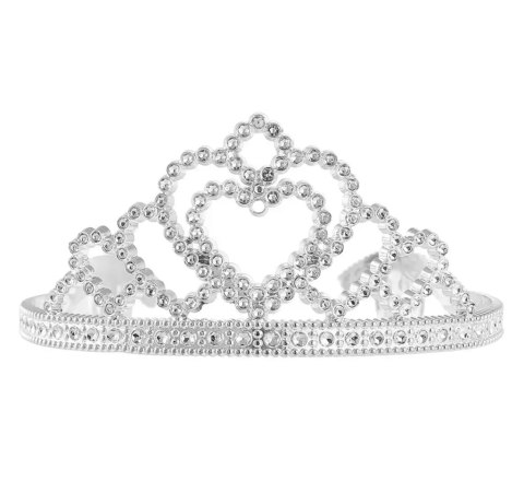 Diadem księżniczki Diadem księżniczki