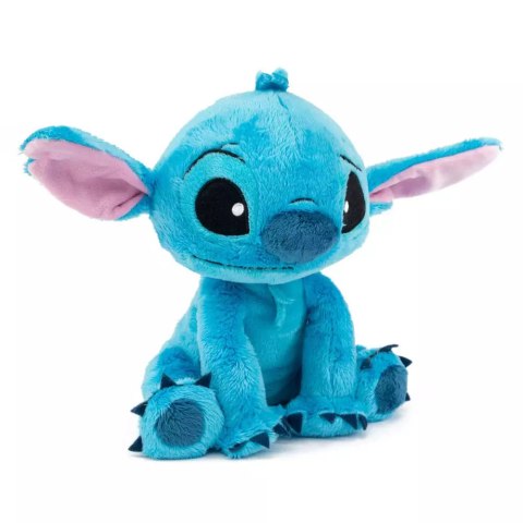 Disney. Stich, 25 cm Disney. Stich, 25 cm