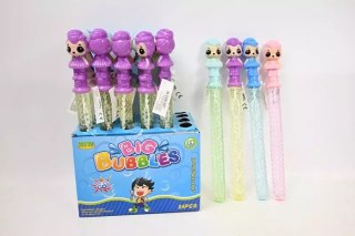 Miecz do baniek