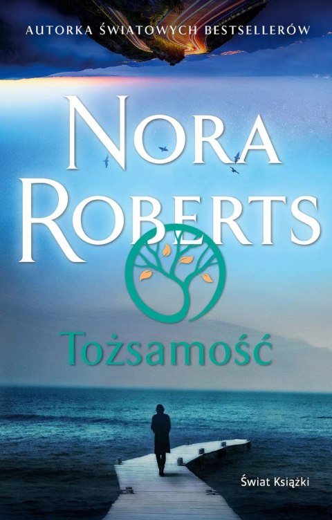 Tożsamość Tożsamość