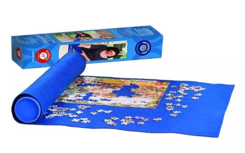 Mata do układania puzzli Mata do układania puzzli