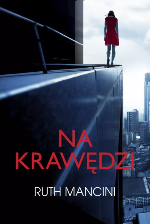 Na krawędzi Na krawędzi