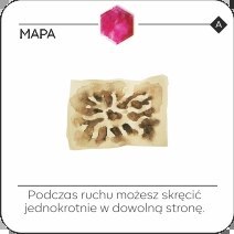 Minerały