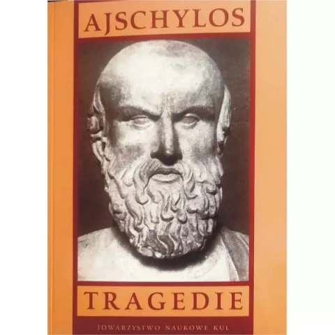 Tragedie 2 Tragedie 2