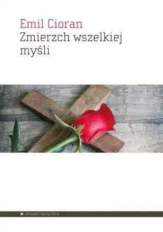 Zmierzch wszelkiej myśli