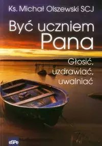 Być uczniem Pana
