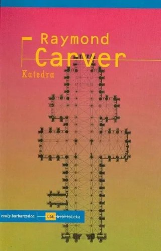 Katedra