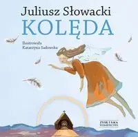 Kolęda Kolęda