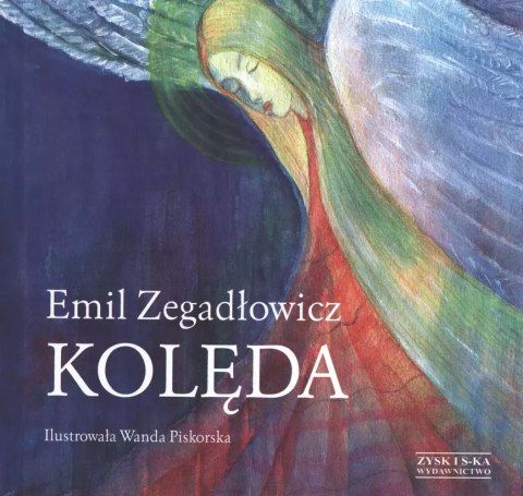 Kolęda Kolęda