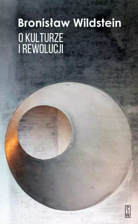 O kulturze i rewolucji O kulturze i rewolucji