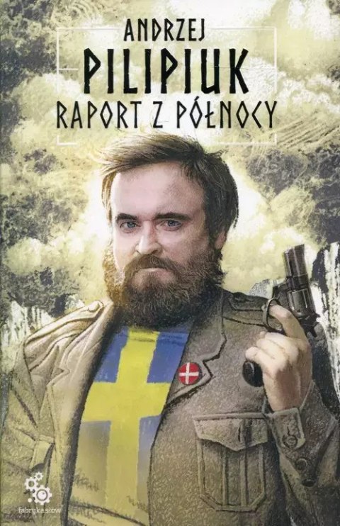 Raport z północy Raport z północy