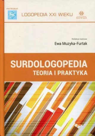 Surdologopedia