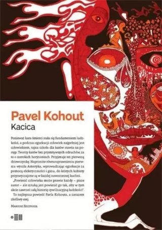Kacica