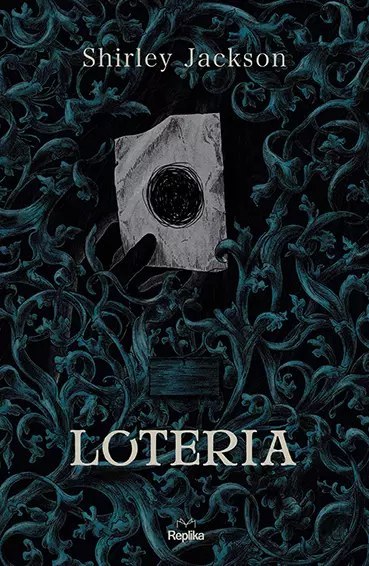 Loteria Loteria