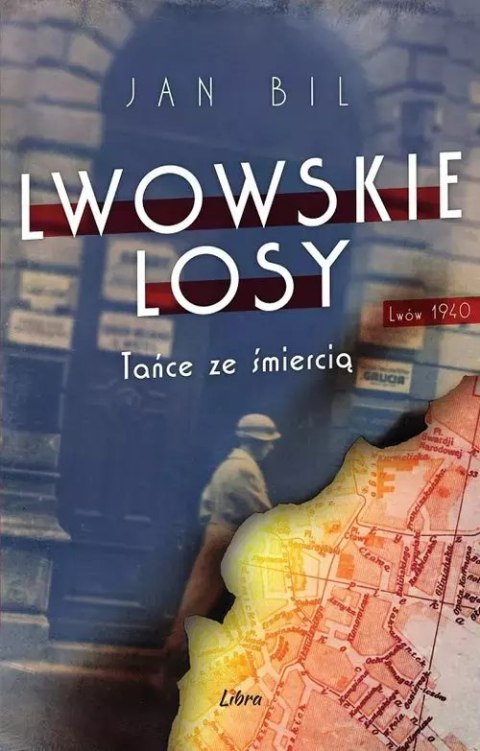 Lwowskie losy Lwowskie losy