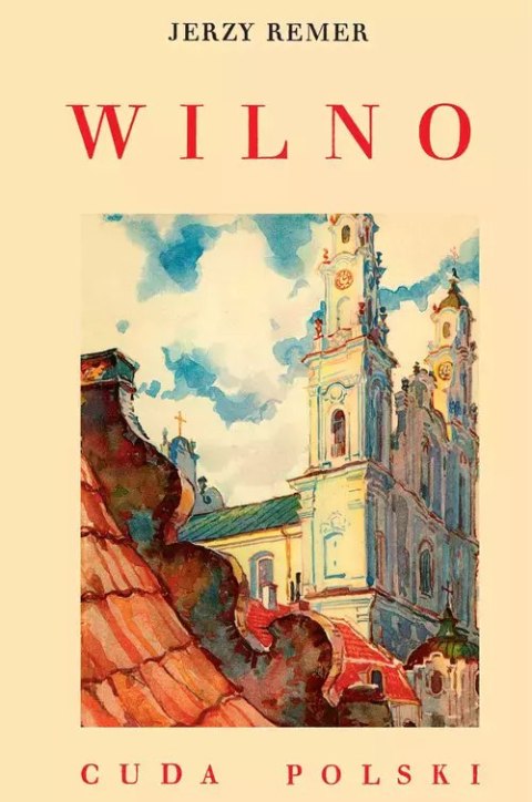 Wilno Wilno