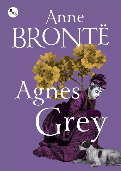 Agnes Grey Agnes Grey