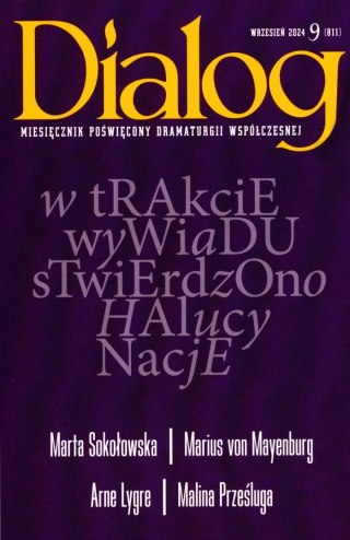 Dialog 9/2024