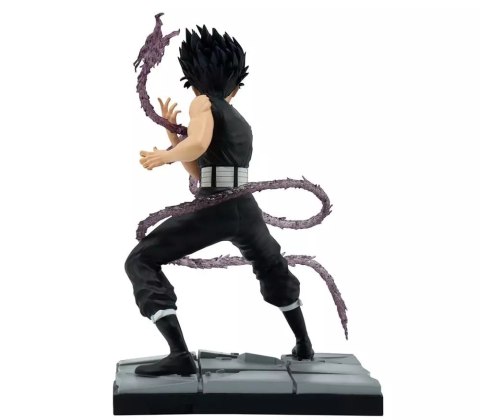 Figurka Yu Yu Hakusho, Hiei Figurka Yu Yu Hakusho, Hiei