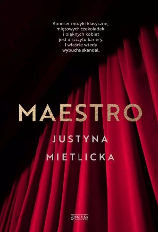 Maestro