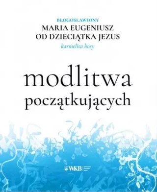 Modlitwa początkujących