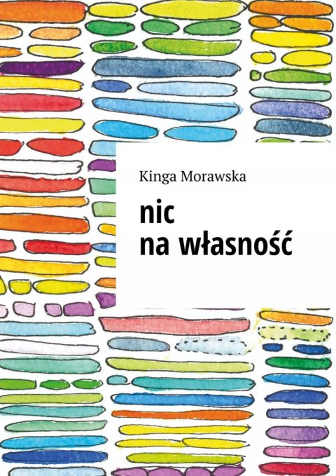 Nic na własność Nic na własność