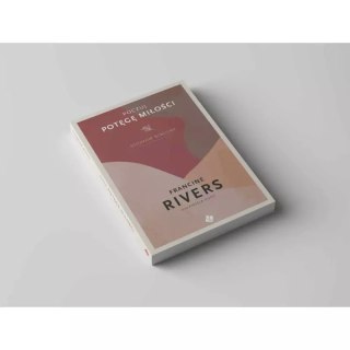Poczuj potęgę miłości - studium biblijne
