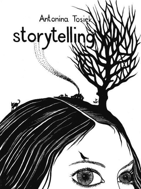 Storytelling Storytelling
