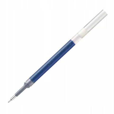 Cienkopis kulkowy Pentel Energel BLN75 niebieski