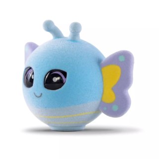 Figurka Flockies. Motyl